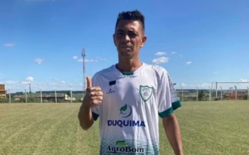 jogador-de-futebol-e-morto-a-facadas-por-vinganca