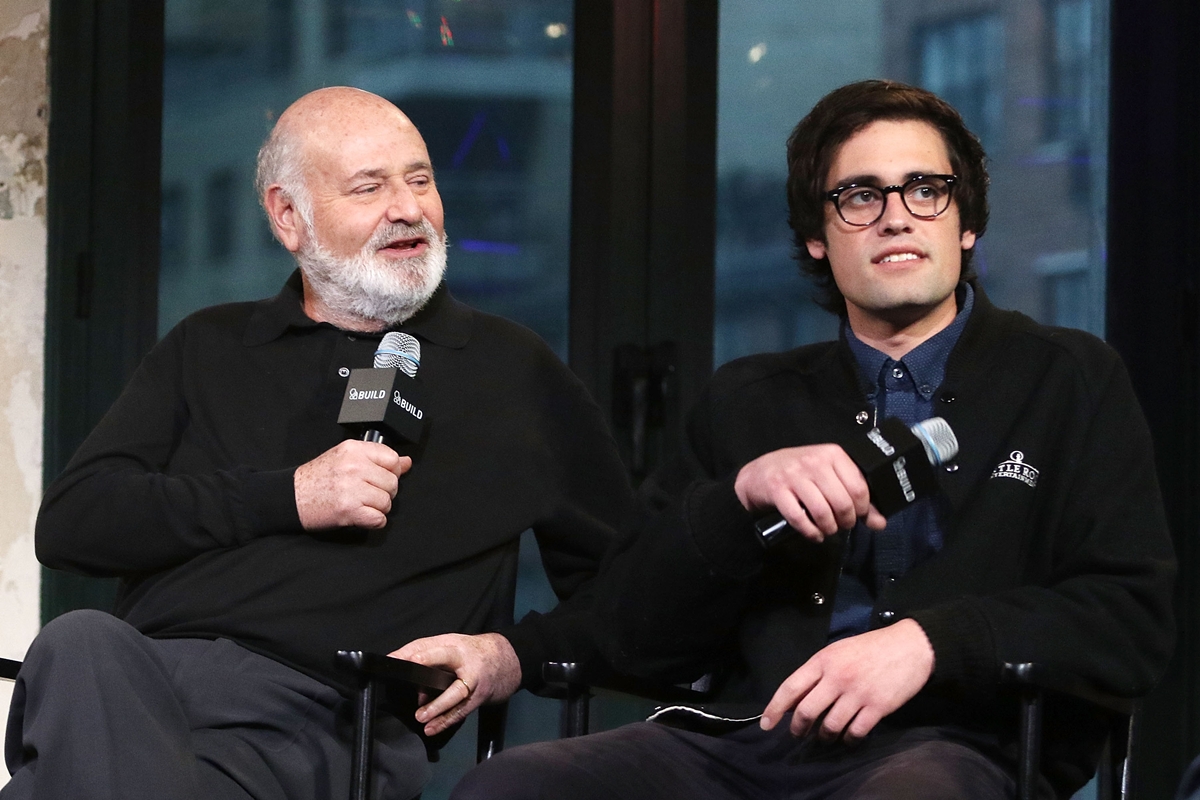 antes-de-matar-os-pais,-nick-reiner-destruiu-casa-sob-efeito-de-drogas