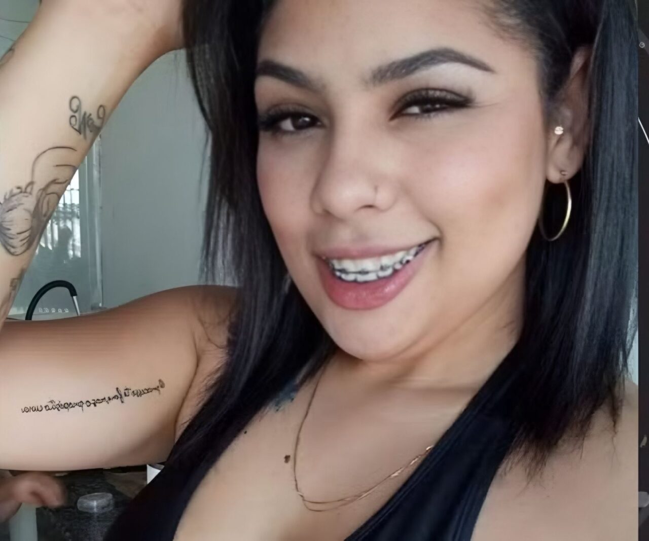 gcm-e-preso-apos-matar-ex-namorada-com-arma-da-corporacao