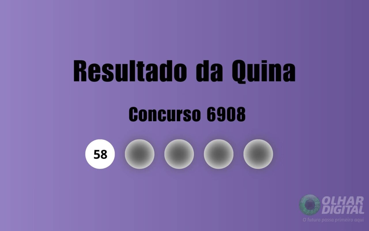 quina-6908:-veja-resultado-de-hoje,-sabado-(20)