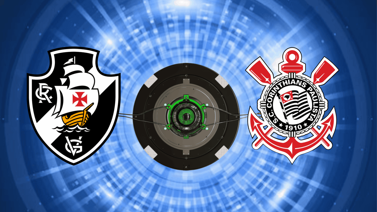 vasco-x-corinthians:-onde-assistir,-horario-e-escalacoes-da-final-da-copa-do-brasil
