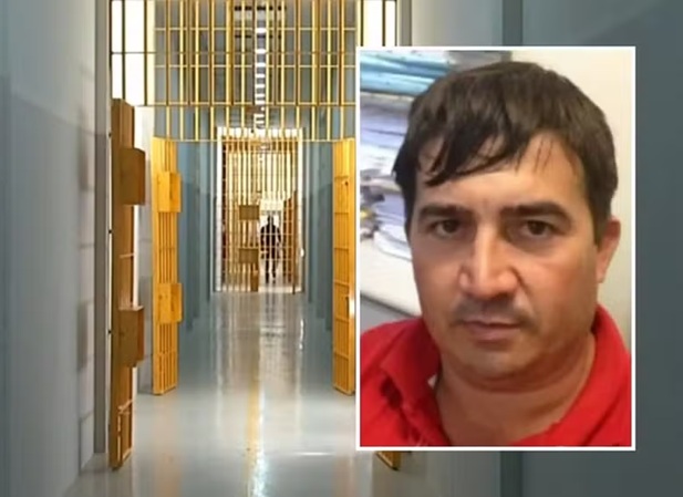 chefe-do-pcc-condenado-a-123-anos-de-prisao-e-solto-apos-erro-da-justica