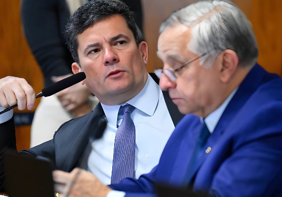 pf-apreende-video-intimo-supostamente-utilizado-por-moro-para-chantagear-desembargadores