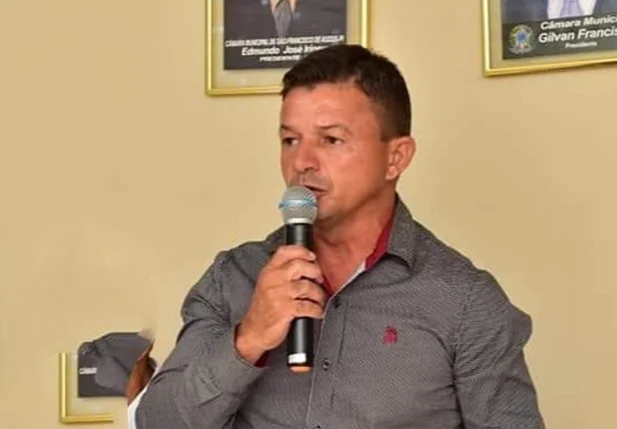 vereador-do-pt-acusa-pms-de-propina-e-acaba-preso