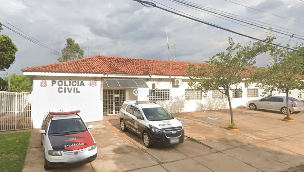 homem-e-preso-apos-manter-irma-adolescente-e-prima-em-carcere-privado