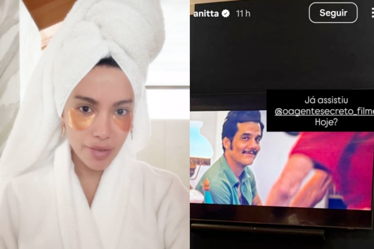 kleber-mendonca-filho-agradece-a-anitta-por-elogios-a-o-agente-secreto