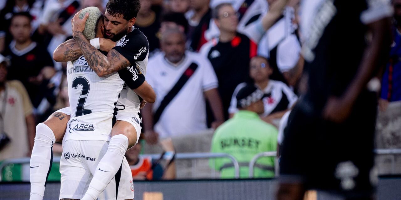 corinthians-vence-vasco-e-conquista-tetracampeonato-da-copa-do-brasil
