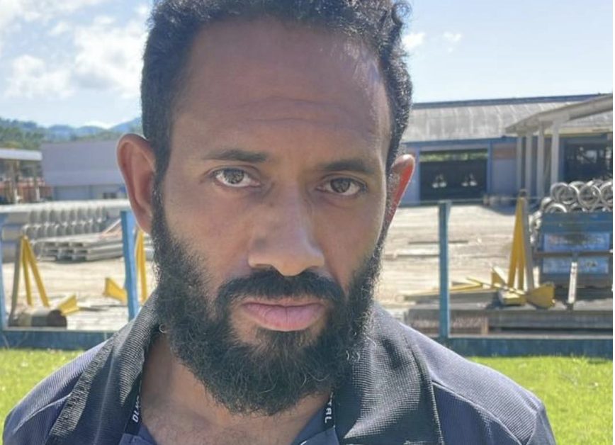 suspeito-de-tentar-matar-gerente-de-boate-a-marteladas-morre-na-cadeia