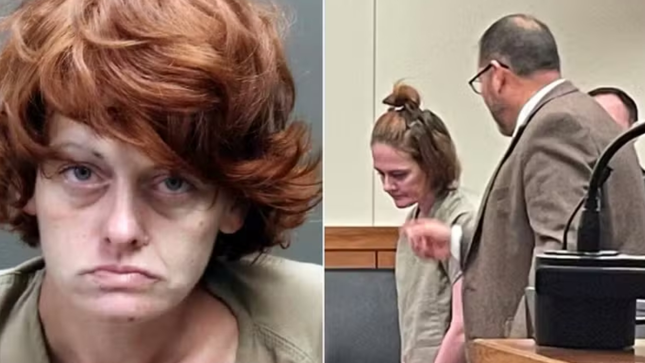 serial-killer-confessa-ter-matado-homens-durante-encontros-em-hoteis