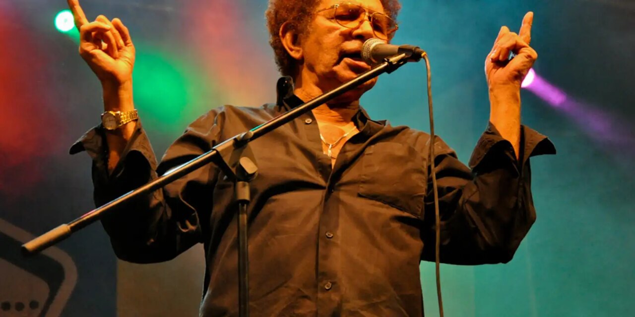 caminhos-da-reportagem-exibe-2a-parte-de-especial-dedicado-ao-brega