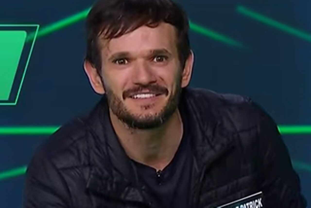 show-do-milhao:-a-pergunta-facil-que-deixou-padre-patrick-confuso