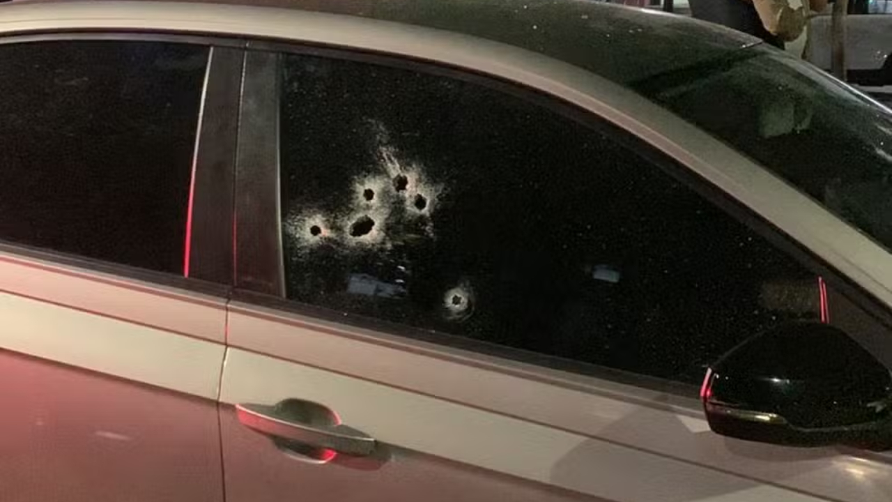 execucao-brutal-e-registrada-em-video-dentro-de-carro;-carta-revela-guerra-entre-faccoes