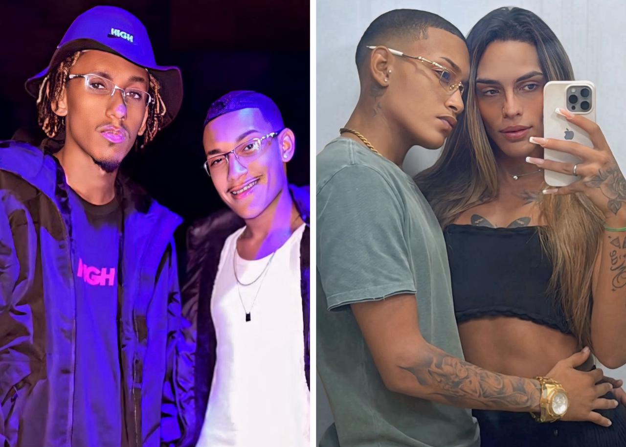 ex-cunhado-volta-a-criticar-mapoua-e-faz-revelacao-surpreendente;-veja-video