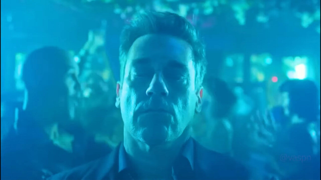 o-meme-de-jon-hamm-que-fez-o-mundo-‘desligar’-nas-redes-sociais