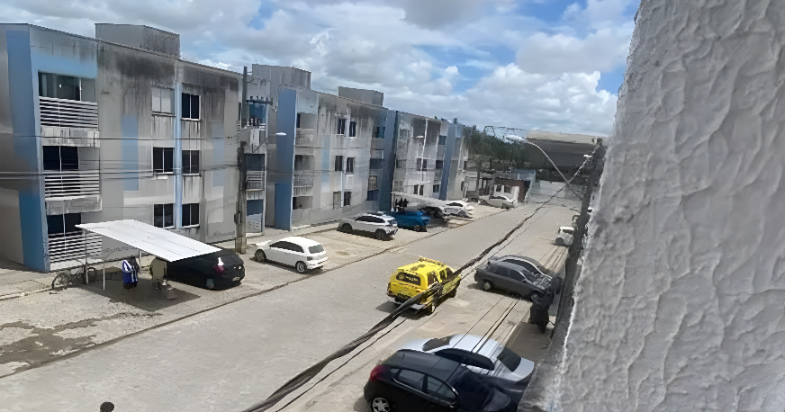 video-flagra-momento-em-que-briga-de-vizinhos-termina-em-morte