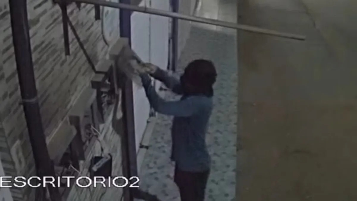 cobranca-do-cv-a-provedores-de-internet-no-ceara-leva-a-apreensao-de-adolescente