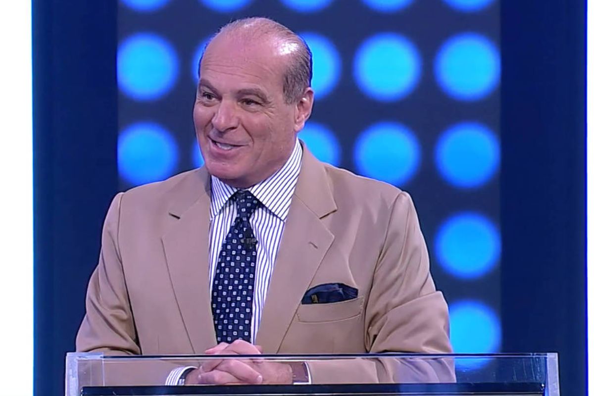 fundador-da-redetv!,-marcelo-de-carvalho-deixa-emissora.-saiba-motivo