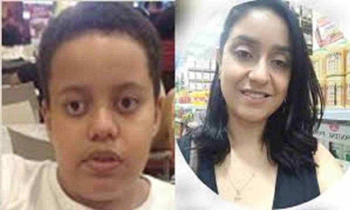 motorista-de-aplicativo-e-indiciado-pela-morte-da-amante-e-do-filho