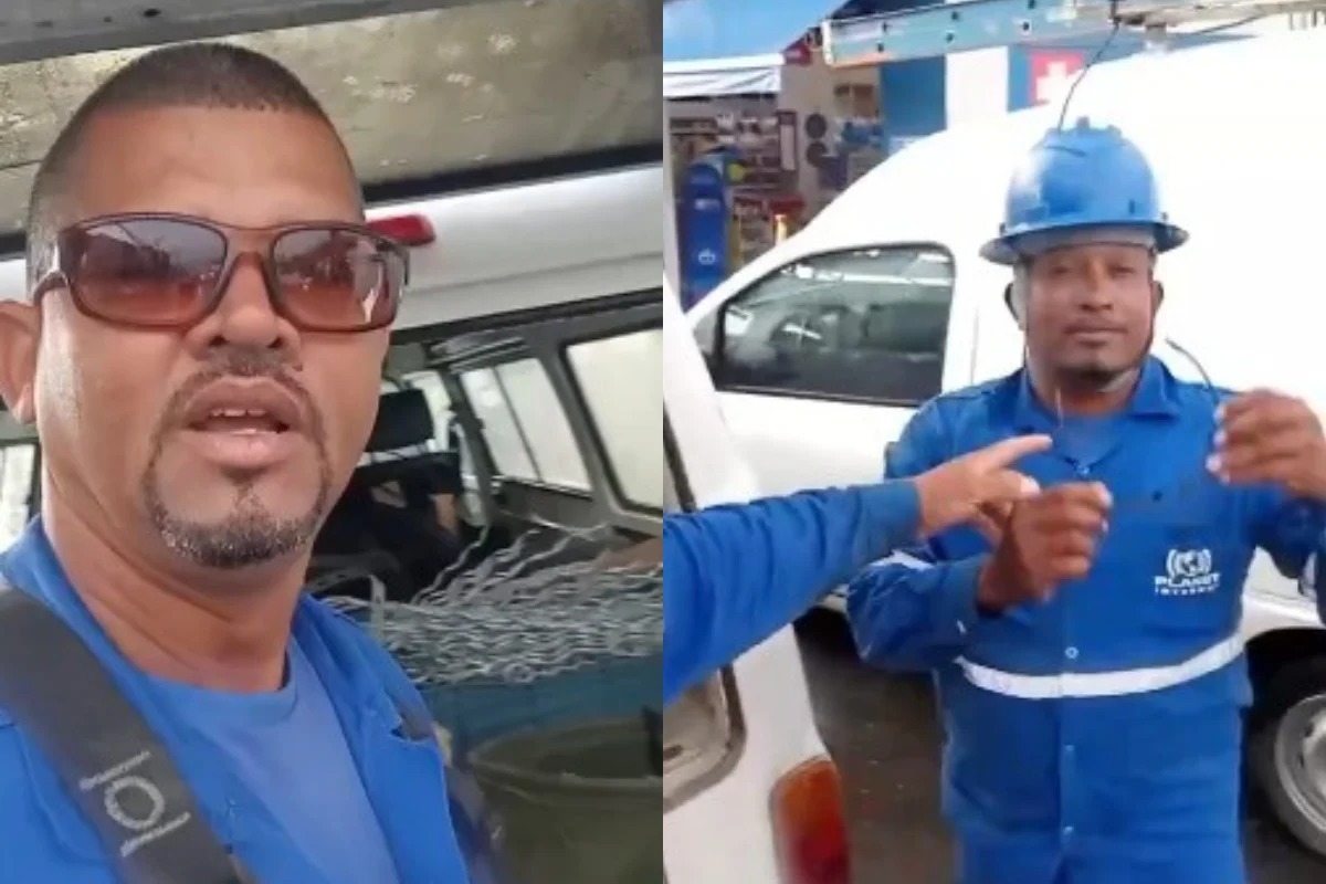 video-mostra-erro-dos-traficantes-que-levou-a-execucao-de-tres-tecnicos-de-internet