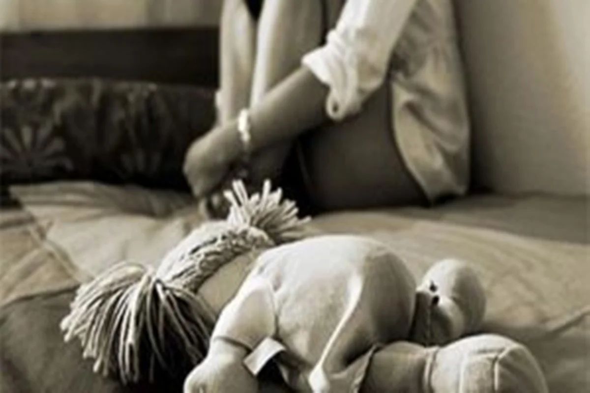 idoso-de-77-anos-e-preso-apos-estuprar-e-mostrar-video-sexual-a-crianca