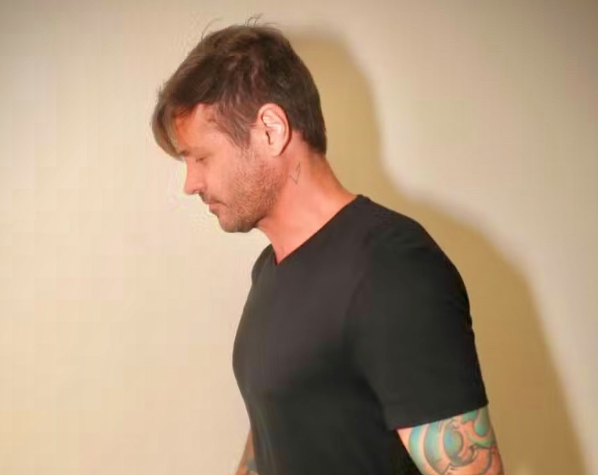 veja-como-ficou-carro-de-motorista-de-aplicativo-apos-acidente-envolvendo-dado-dolabella