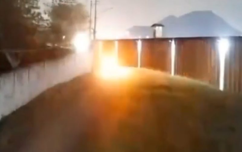 video:-policia-age-rapido-e-impede-fuga-em-penitenciaria