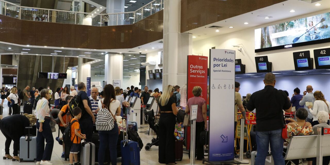 anac-discute-com-aereas-aumento-de-voos-no-santos-dumont;-paes-critica