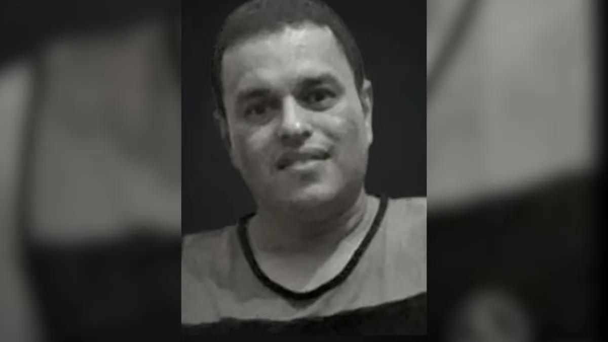 agente-de-transito-morre-atropelado-ao-tentar-ajudar-mulher-que-saltou-de-carro