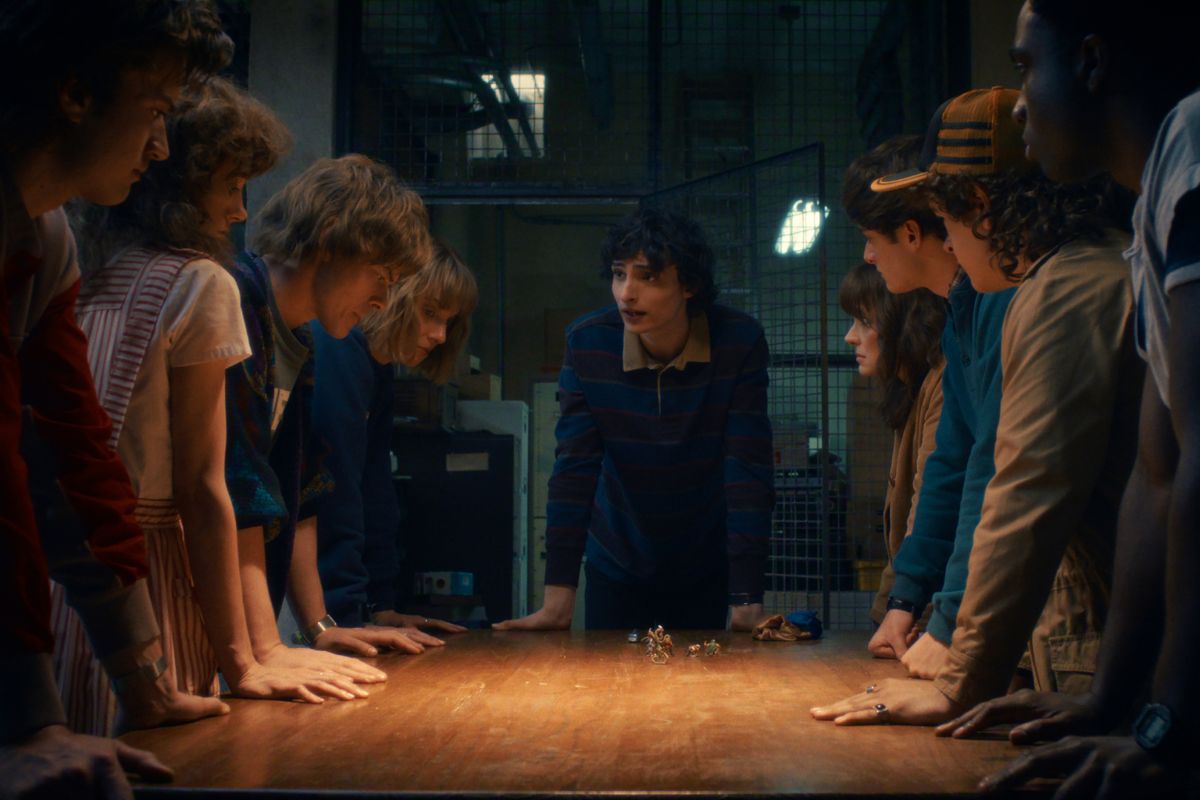 stranger-things:-personagem-tera-a-morte-mais-violenta-da-serie