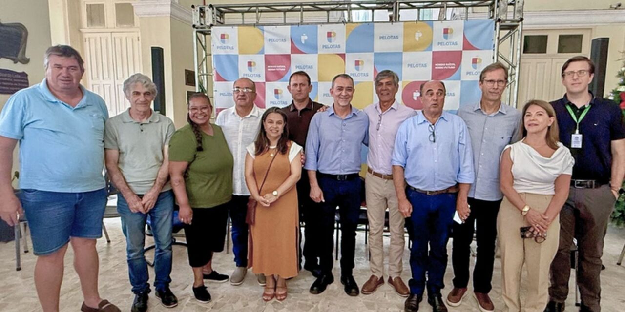 governo-federal-compra-r$-4-milhoes-em-suco-de-pessego-do-rs