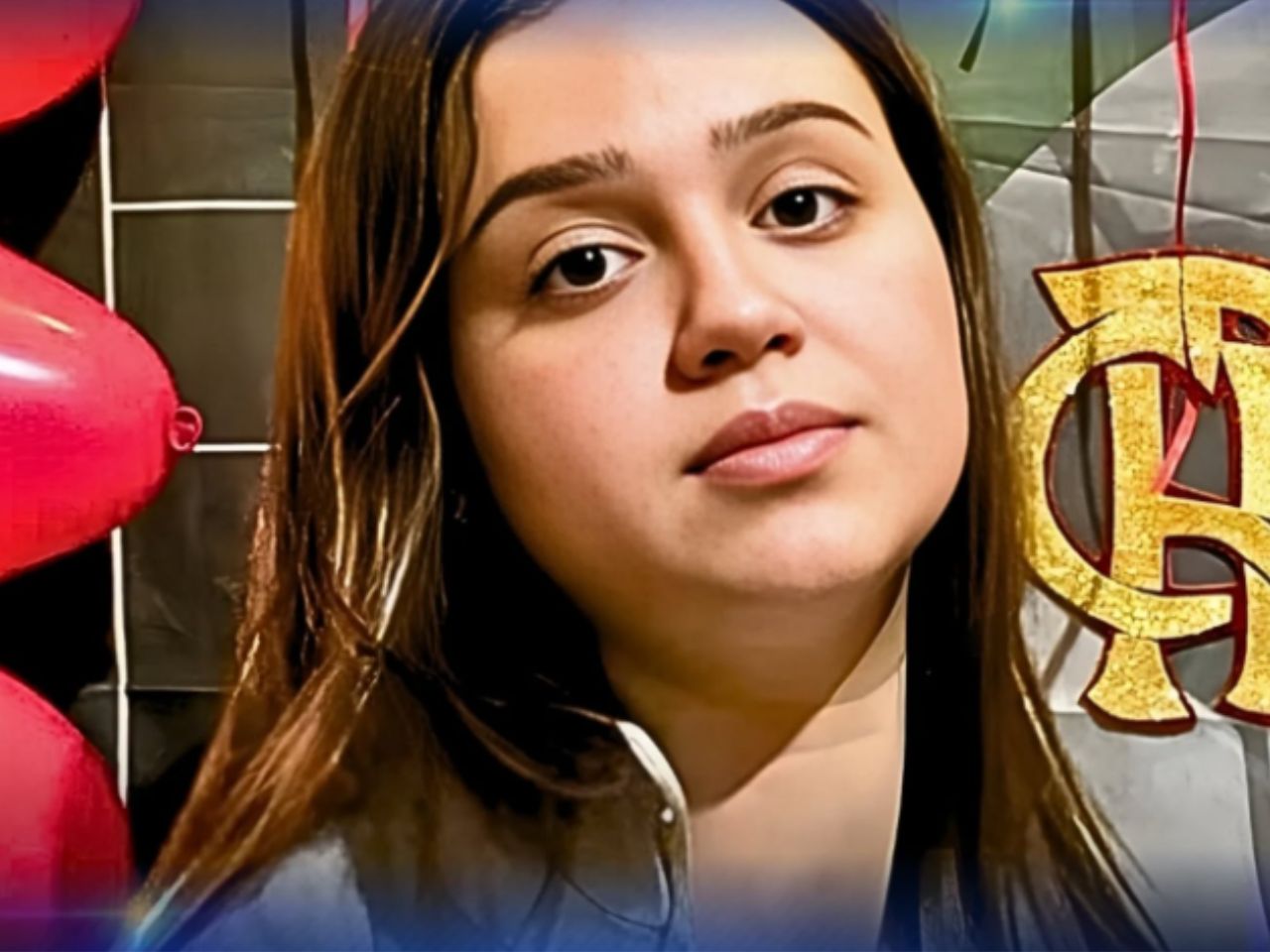 enfermeira-desaparece-apos-sair-do-trabalho-em-hospital-e-familia-esta-desesperada