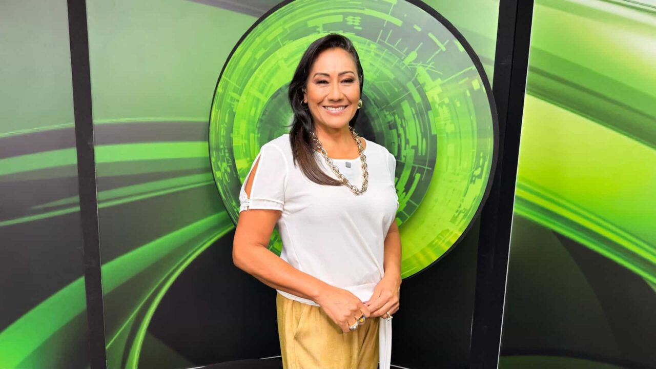 confira-o-olhar-digital-news-na-integra-(22/12/2025)