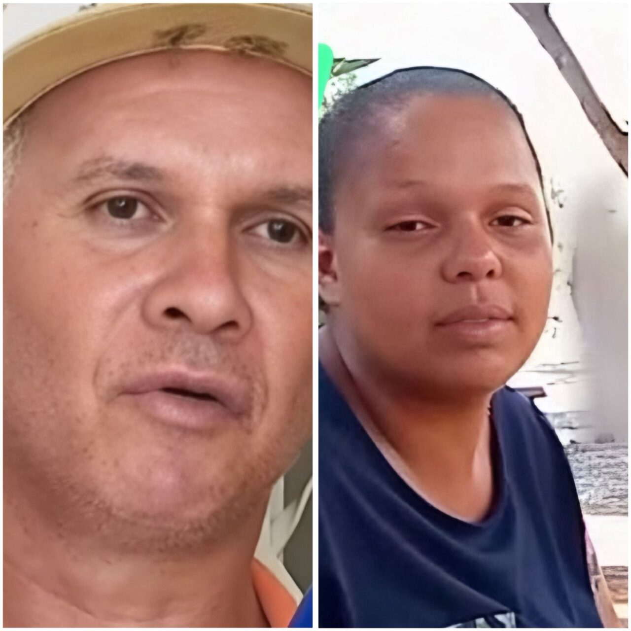 marido-de-mulher-que-sumiu-com-os-tres-filhos-em-fazenda-faz-revelacao-surpreendente