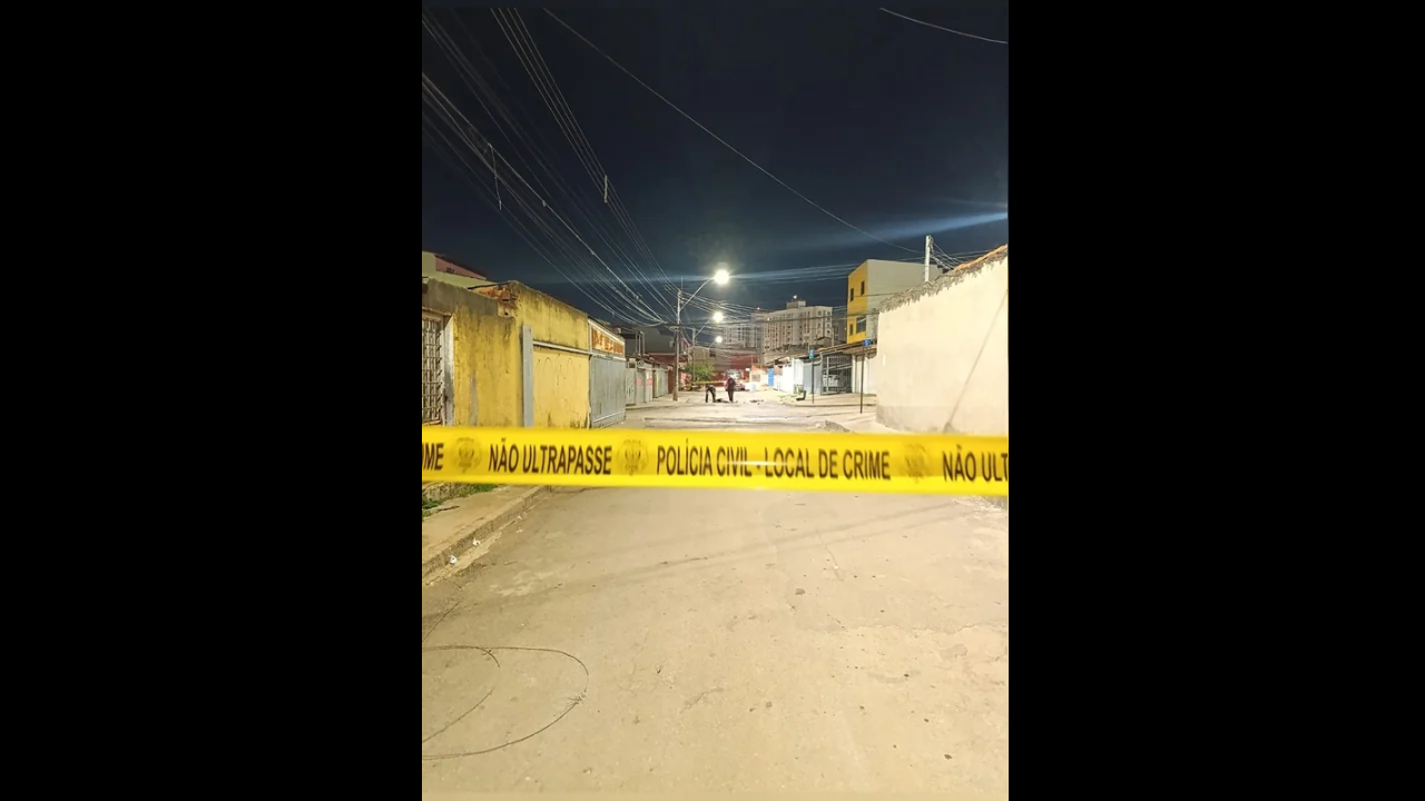 crime-brutal:-mulher-e-decapitada-no-meio-da-rua;-ex-companheiro-e-o-suspeito