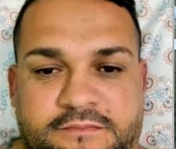 apos-matar-mulher-a-facadas,-homem-mandou-audio-debochando-da-vitima