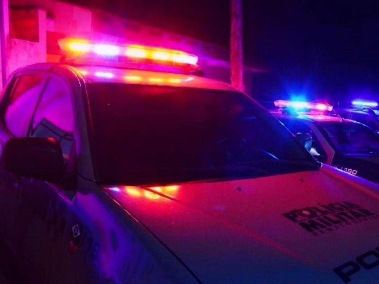 homem-reage-com-tiros-apos-ser-rejeitado-por-mulheres-em-bar