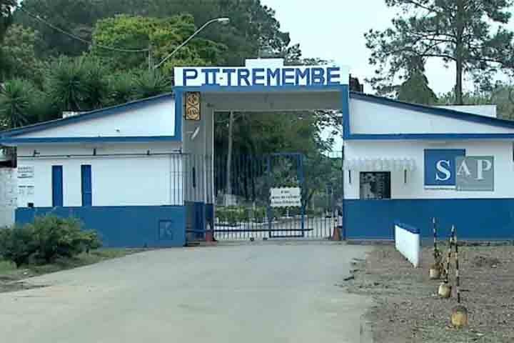 saidinha-de-final-de-ano:-lindemberg-e-3,1-mil-presos-deixam-presidios-nesta-terca-feira