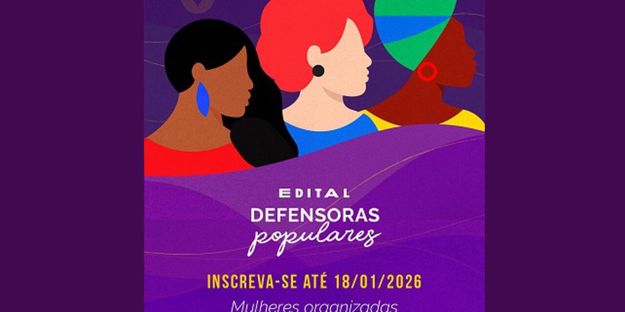 formacao-para-lideres-comunitarias-tem-inscricoes-abertas