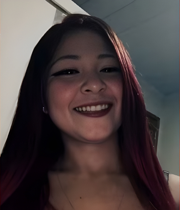 video:-membro-do-cv-e-preso-apos-matar-adolescente-de-15-anos