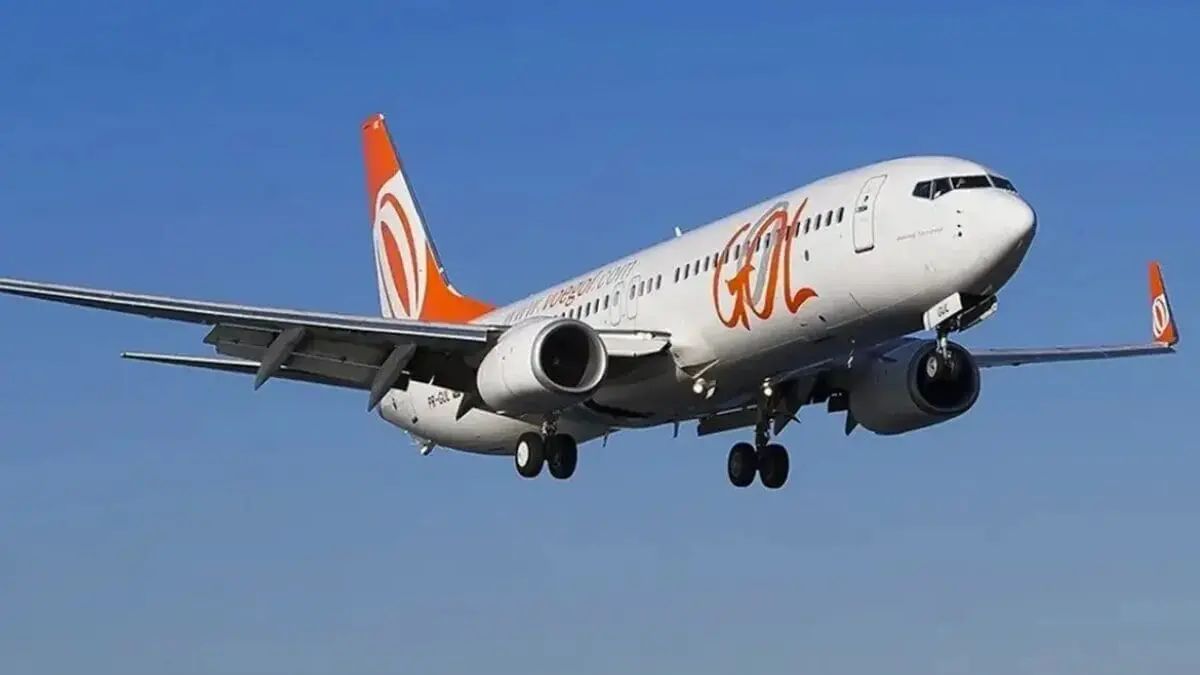 homem-e-preso-durante-voo-por-importunacao-sexual-contra-uma-passageira