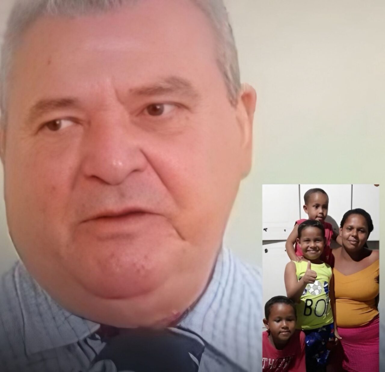 delegado-da-detalhes-sobre-desaparecimento-de-mae-e-tres-filhos