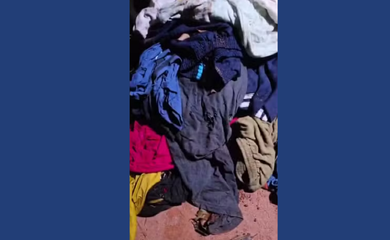 roupas-de-criancas-desaparecidas-sao-encontradas-enterradas-em-area-rural