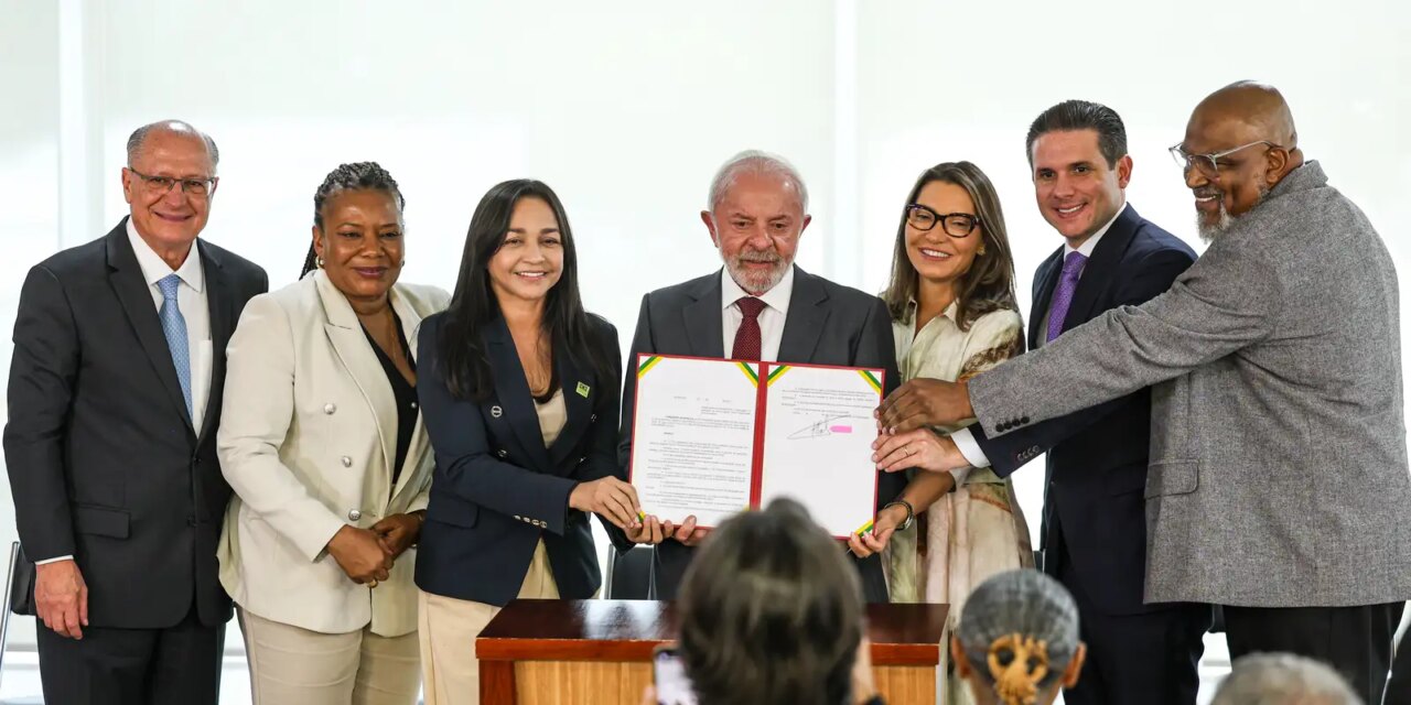 decreto-reconhece-cultura-gospel-como-manifestacao-cultural-nacional