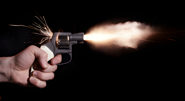 homem-e-rejeitado-por-garotas-de-programa,-se-revolta-em-bar-e-atira-na-cabeca-de-cliente