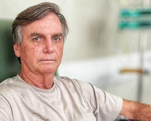 moraes-autoriza-e-bolsonaro-deve-operar-hernia-no-natal