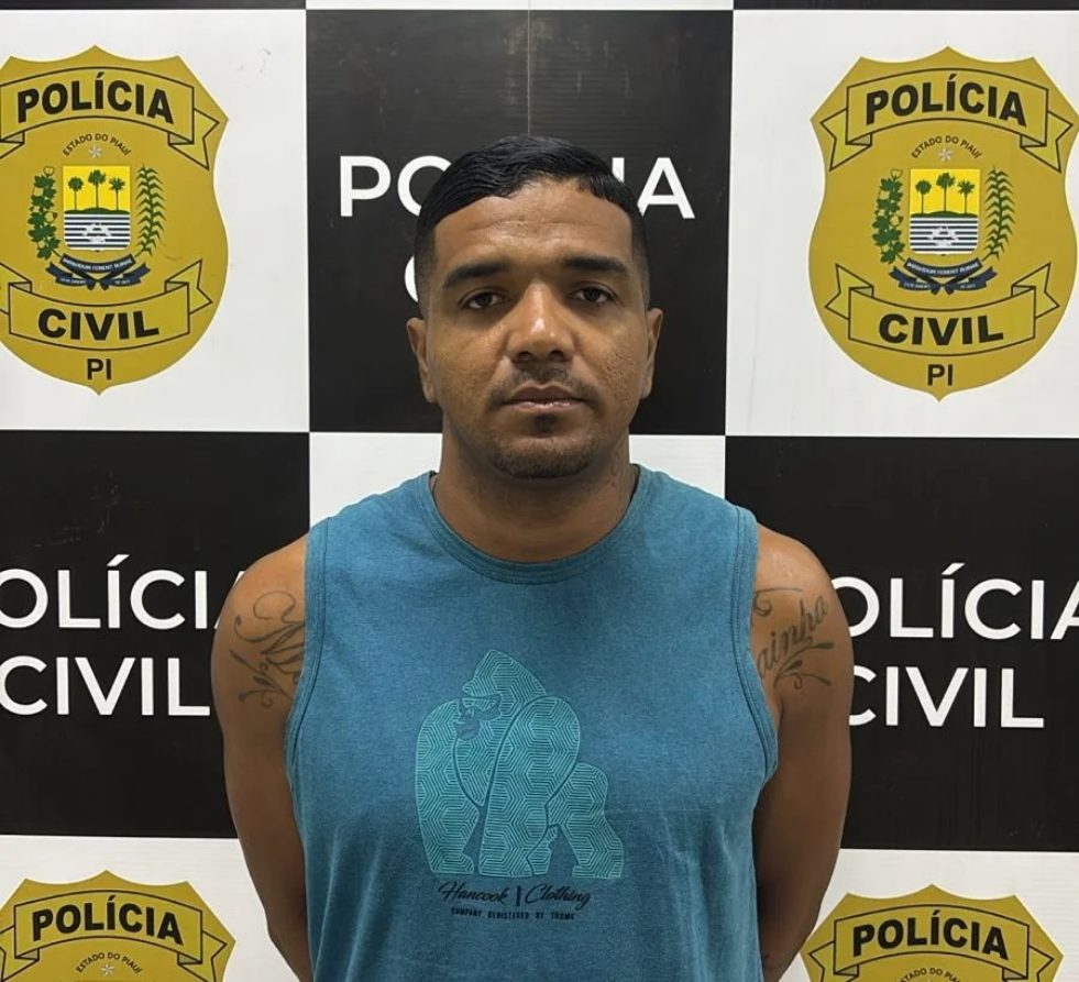 ex-jogador-de-futebol-mata-namorado-de-ex-companheira-e-acaba-preso