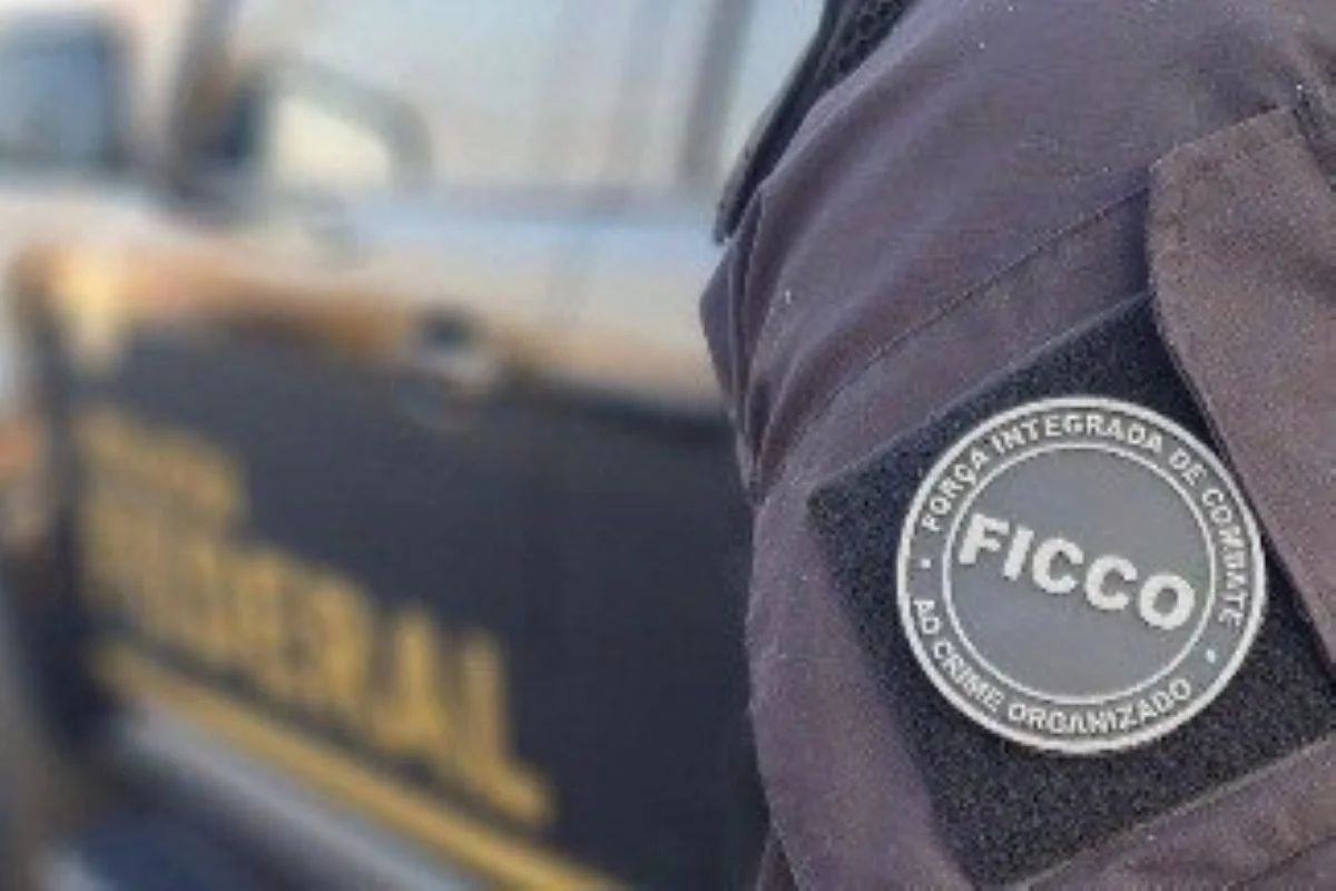 casal-foragido-pelo-crime-de-estupro-de-vulneravel-e-preso