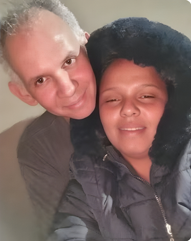 veja-local-onde-homem-matou-esposa-e-os-tres-filhos