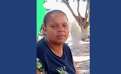 tio-faz-apelo-apos-marido-confessar-ter-matado-esposa-e-filhos;-veja