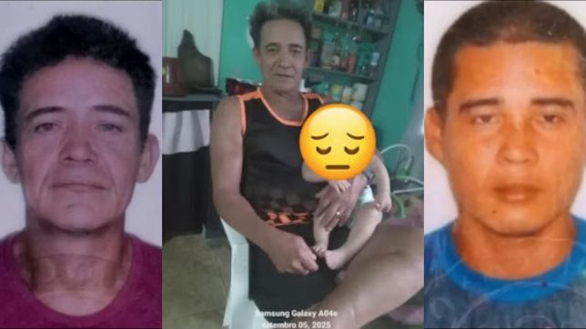 video:-filho-autista-esfaqueia-o-proprio-pai-durante-briga